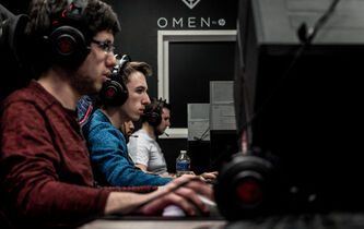 Qu’apprend-on dans les écoles de jeux vidéo ?