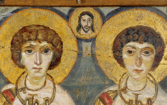 Pourquoi l’homosexualité pose-t-elle problème à l’Église ?