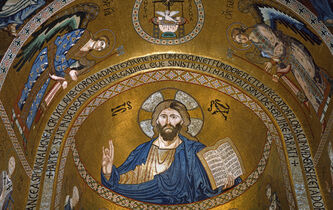 Peut-on être athée et admirer les églises ?