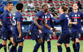 Ollivier Pourriol : la philosophie a-t-elle le sens du jeu collectif ?