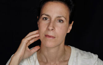 Florence Burgat : “Les plantes sont-elles des êtres vivants ?”