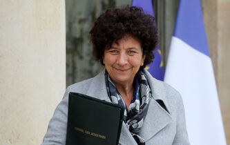 “Islamo-gauchisme” à l’Université : et si l’on parlait du vrai problème ?