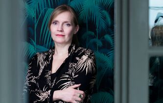 Le jour où… : les philosophes racontent leur prise de conscience féministe. Camille Froidevaux-Metterie