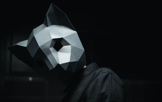 L’âge de la « gamification » du complotisme