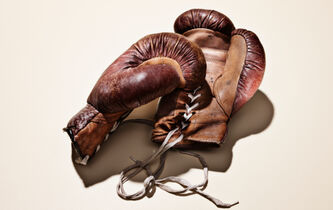 Se préparer à un débat