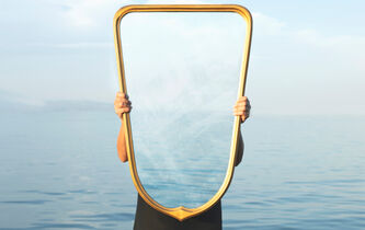 Tristan Garcia : “L’idéal d’émancipation est déchiré entre la quête de visibilité et d’invisibilité”