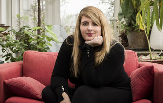 La philosophie féministe en dix textes clés