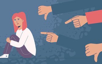 Le “gaslighting” ou la manipulation par la folie