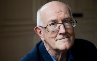 Marcel Gauchet : “Culturellement, le monde arabe s’occidentalise, lui aussi”