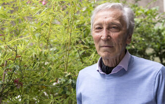 Georges Vigarello : “Nous sommes fatigués car nous accordons davantage d’importance à notre intériorité”