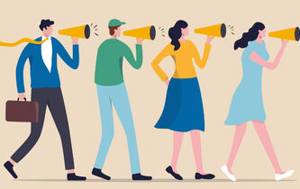 Grand oral : 10 astuces pour convaincre