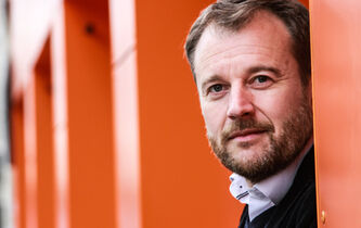 Florent Guénard : “Où en sommes-nous dans l’amour que nous portons à l’égalité ?”