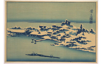 Les philosophes et l’hiver