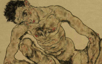 Au fait, pourquoi s’habille-t-on ?