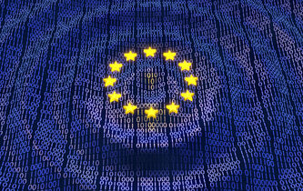 L’Union européenne, première législatrice mondiale de l’IA ?