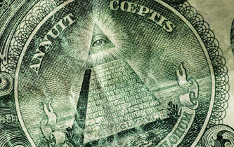 Que sont les Illuminati?