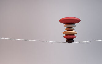 Aristote : le mouvement dans l’immobilité