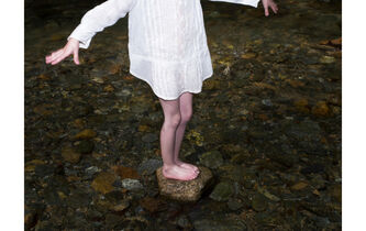 Tabou de l’inceste : de Claude Lévi-Strauss à l’affaire Duhamel