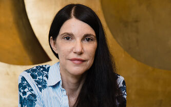 Isabelle Sorente : “Le mot ‘harcèlement’ ne peut donner la mesure de la violence vécue”