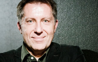 Jacques Lévy : “L’injustice spatiale n’est pas là où l’on pense”