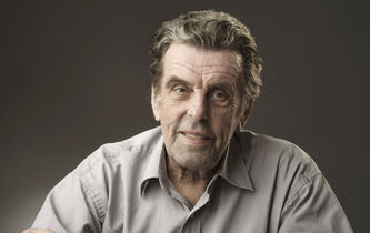 L’héritage de Jan Sokol