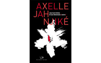 Axelle Jah Njiké : “Je crois en un féminisme qui émancipe de l’intérieur”