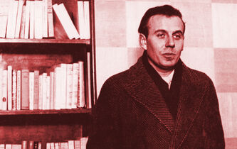 Céline et les philosophes (5/5) : de Beauvoir à Deleuze, l’héritage de Céline