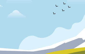 Lectures d'été : nos conseils pour des vacances philo !