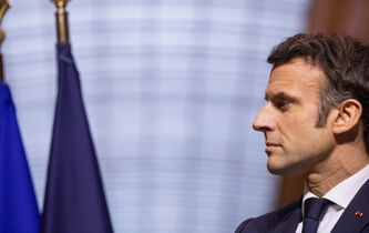 Mépris et arrogance : quelles différences ?