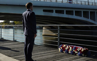 L’excuse impossible