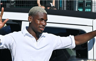 Julien Bondaz : “Le terme de ‘marabout’ recouvre un ensemble d’acteurs plutôt qu’une catégorie bien définie”