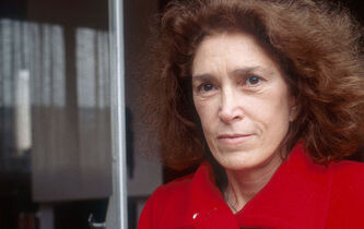 Décès de Mireille Delmas-Marty, la voix de l’humanisme juridique