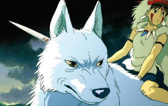 Miyazaki et la poésie naturelle