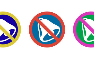 Réseaux sociaux : éloge nietzschéen de la “mise en sourdine”