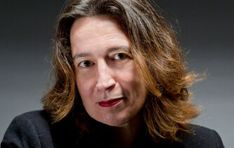 Nathalie Sarthou-Lajus : “Il faut ‘déghettoïser’ les Ehpad”