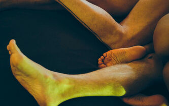 Imaginer ses collègues tout nus en train de faire l’amour, un “process” utile ?