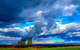Énergie verte : une question de perception ?
