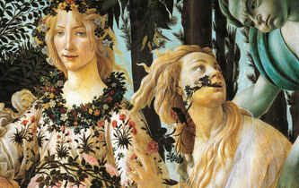 Et si le vrai sens de l’histoire, c’était l’odorat ?