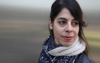 Orna Donath : “Taire le regret maternel peut causer du tort et de la souffrance aux mères comme à leurs enfants”