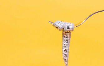 Non à l’obsession du corps sain !