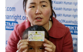 Quelle est la différence entre un génocide et un ethnocide ?