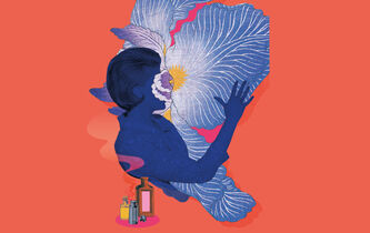 "Divergences" : petite philosophie du quotidien