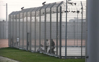 Des États généraux confrontés à une crise du sens de la peine