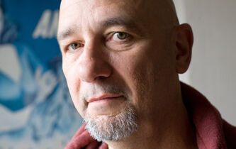 Philippe Corcuff : “Si la gauche s’enferme dans le national, elle perd une partie d’elle-même”