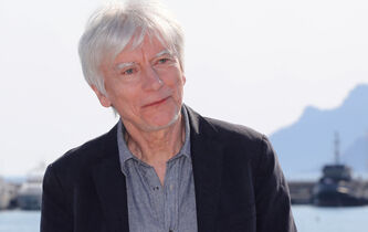 Philippe Duclos : “Je suis responsable de la vie du personnage, car je suis le seul à pouvoir le faire exister”