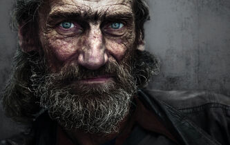 Qu’est-ce qu’être “photogénique” ?