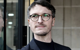 Pierre Charbonnier : “La préoccupation écologique n’était pas absente du scrutin, elle s’est simplement tournée vers Jean-Luc Mélenchon”