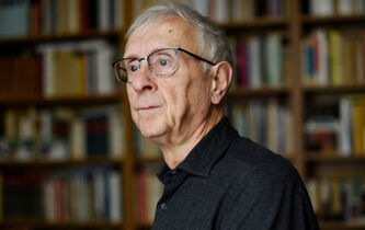 Pierre Manent : “Le sens du rapport Sauvé est clair : il s’agit d’affaiblir le plus possible la constitution intérieure de l’Église”