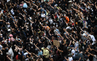 Alain Policar : “Le décolonialisme a renoncé au dialogue avec les oppresseurs”