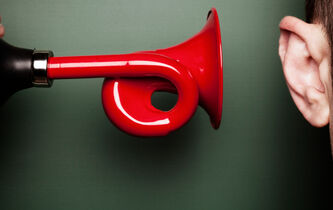 Pourquoi ce silence assourdissant autour de la lutte contre la pollution sonore ?